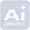 AI Compatible