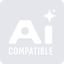 AI Compatible