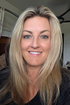 Original headshot