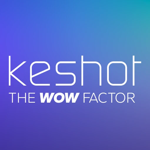 Keshot â€