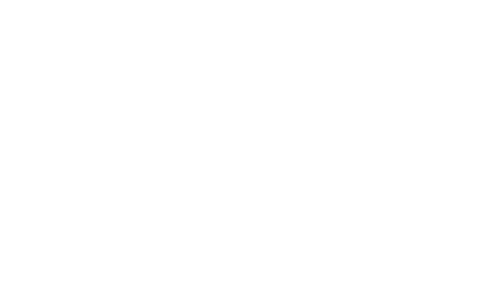 Map of the United States
