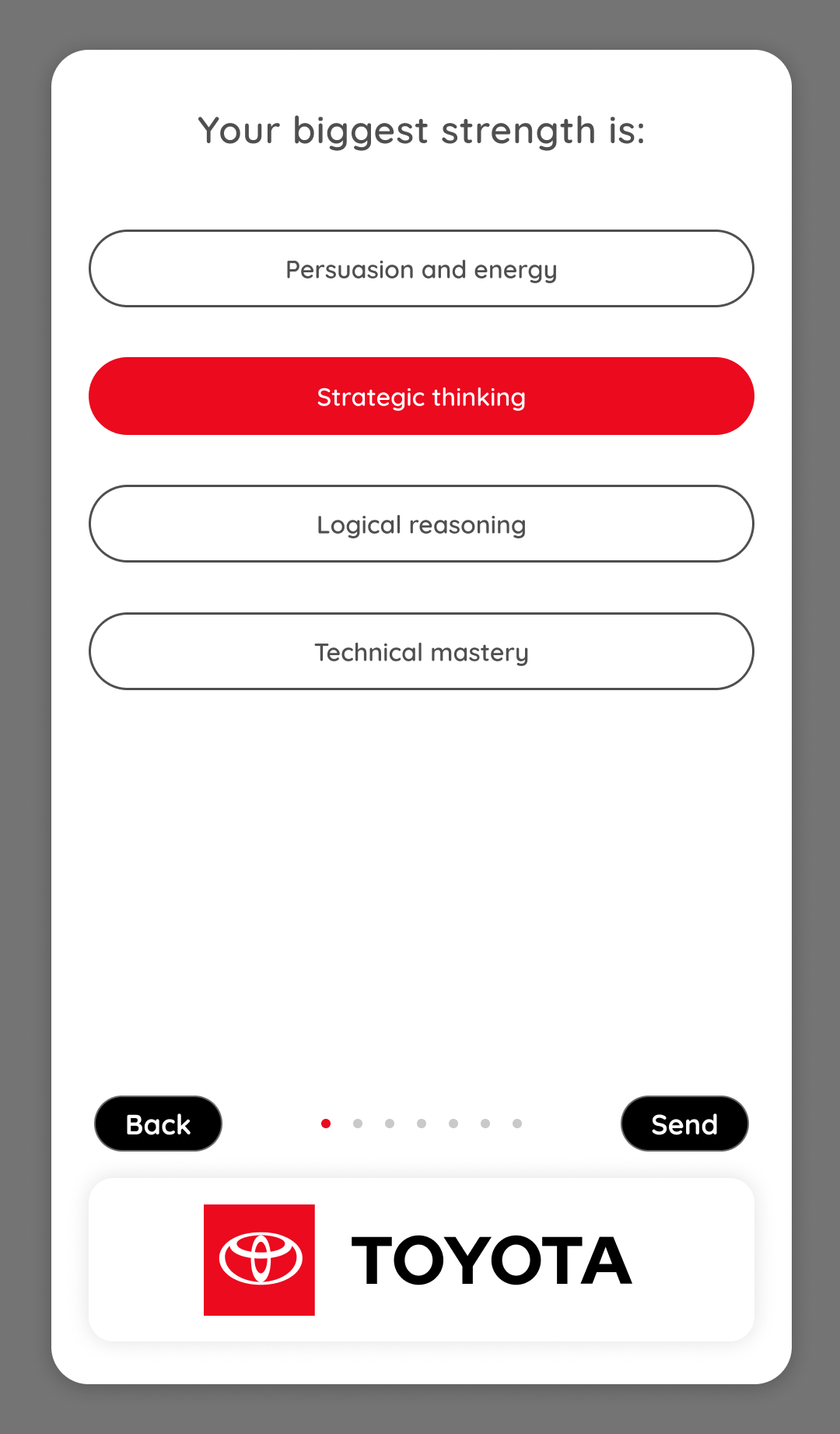 Step 3: Add Custom Frames & Overlays