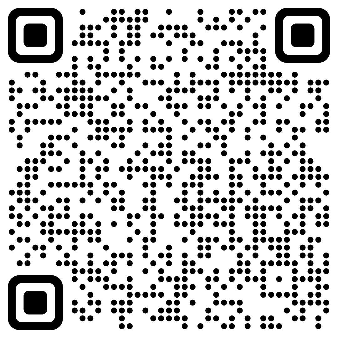 QR code to try Brainwave