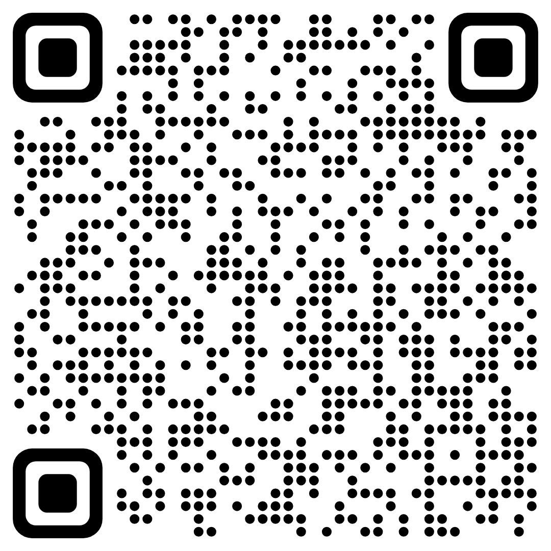 QR code to try AI Comic Strip