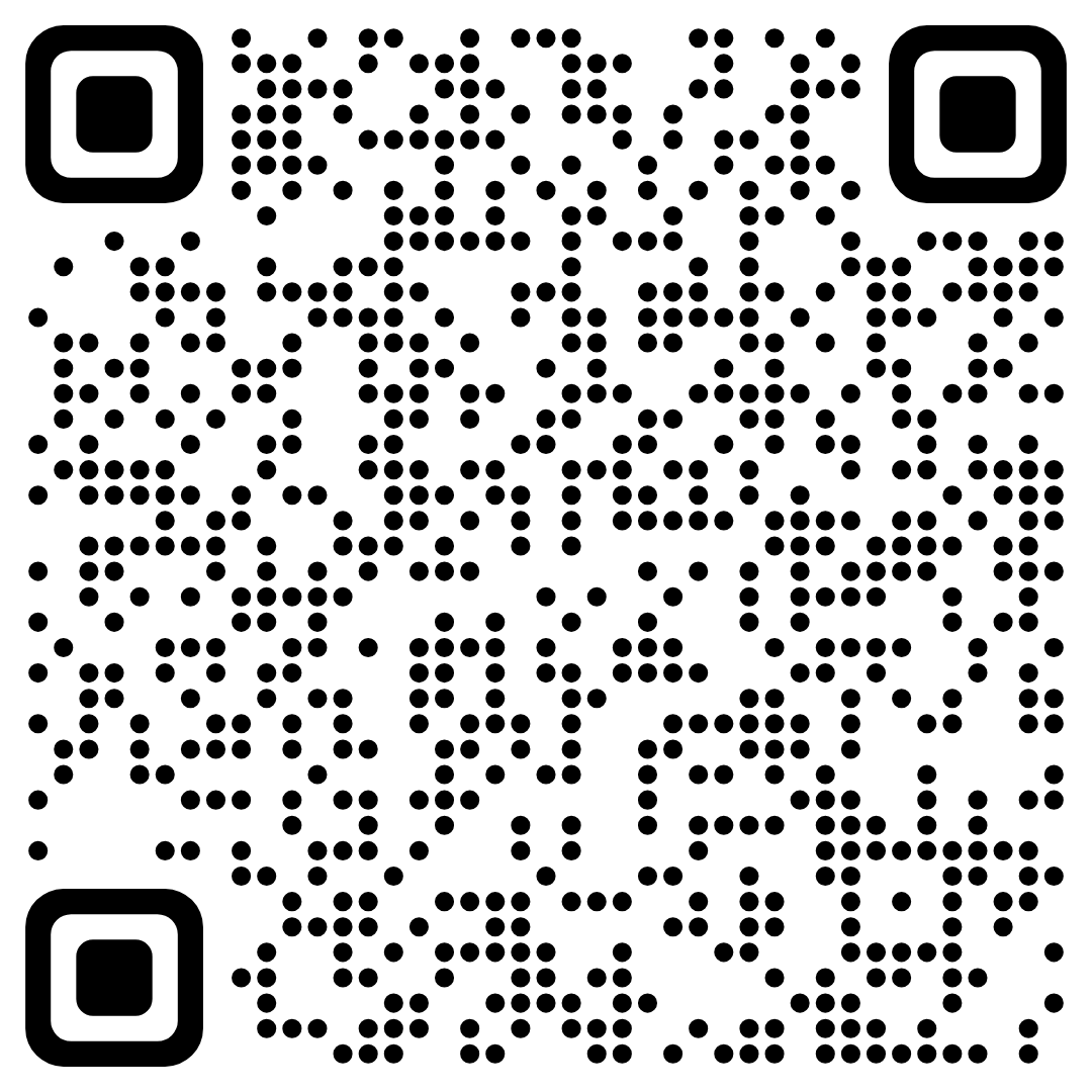QR code to try AI Selfie & Group