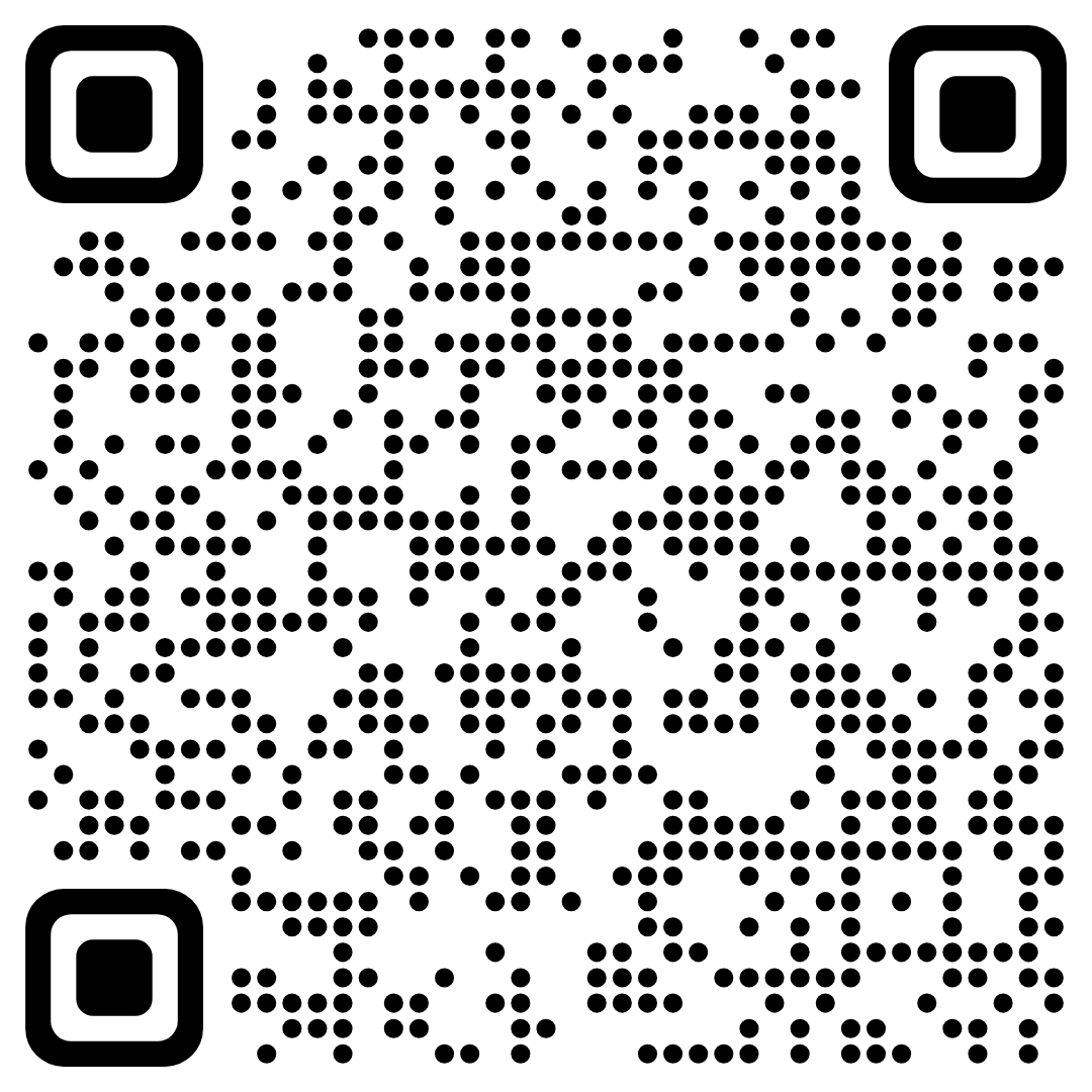 QR code to try AI Stories