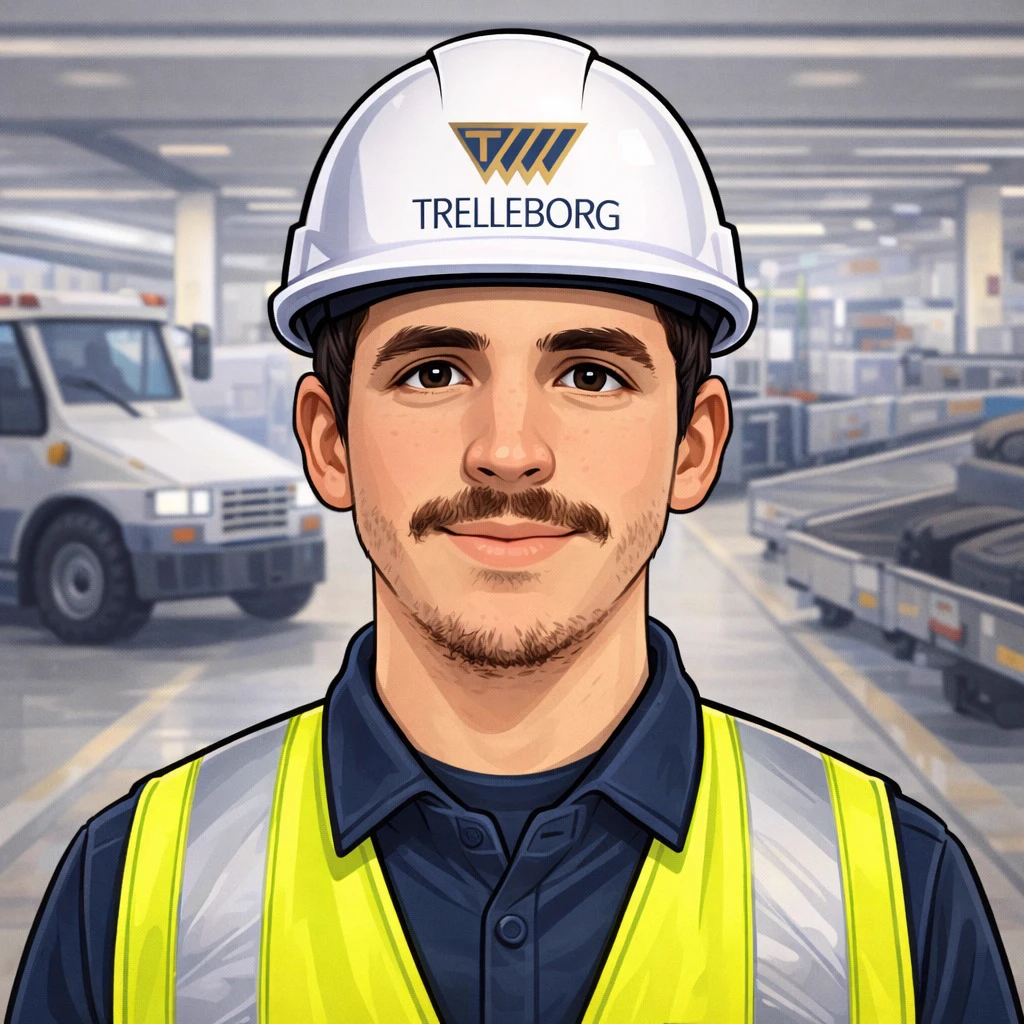 Construction theme — male